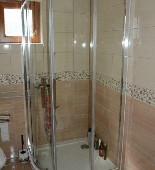 ファミリールーム, Peraj Guesthouse