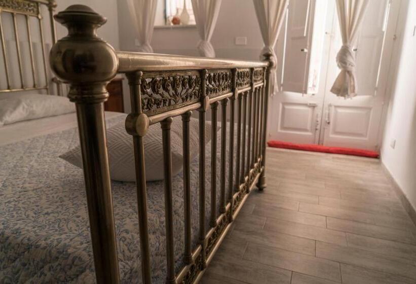Номер Стандарт, Inn Liberty