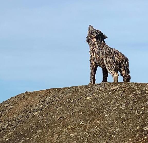 Семейный Номер, Monte Cimone