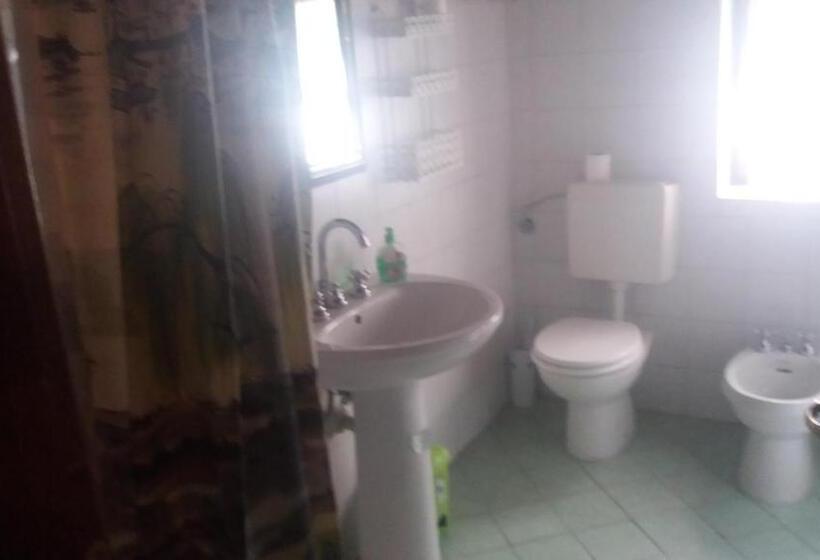 Номер Стандарт, Azzurre Beb