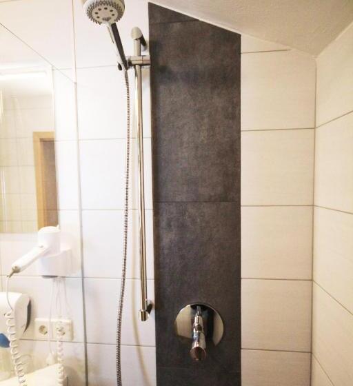 Номер Стандарт, Pension Seiwald In Kötschach