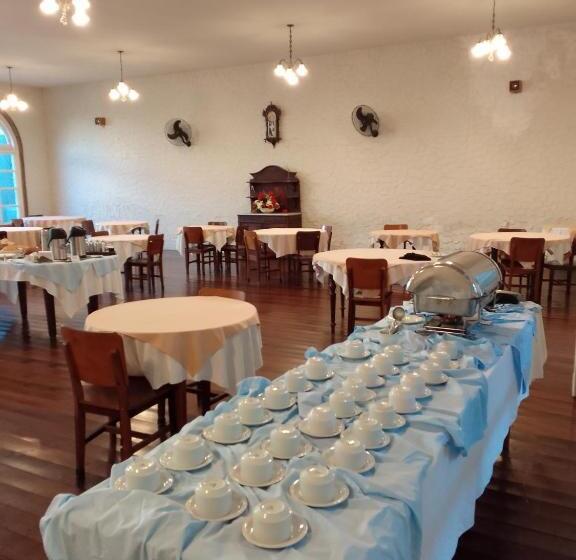 Семейный Номер, Bragança