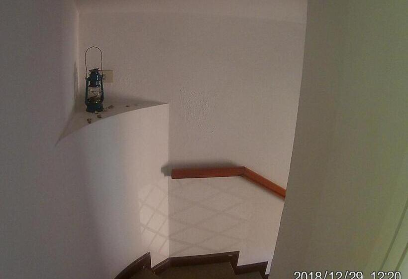 Номер Стандарт, La Casa Di Nataly