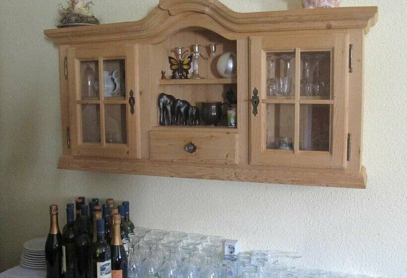 Номер Стандарт, Pension Wirt Am Bach