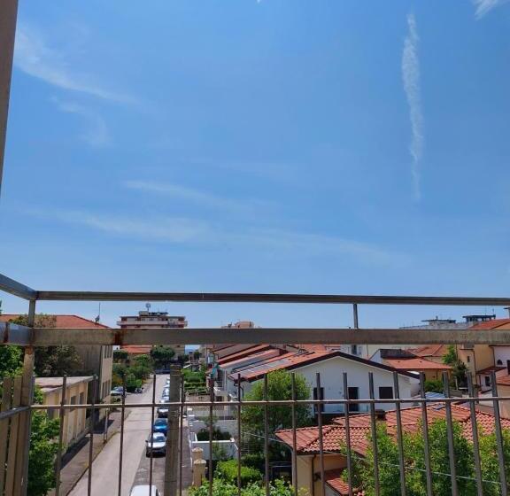 اتاق استاندارد, San Domingo