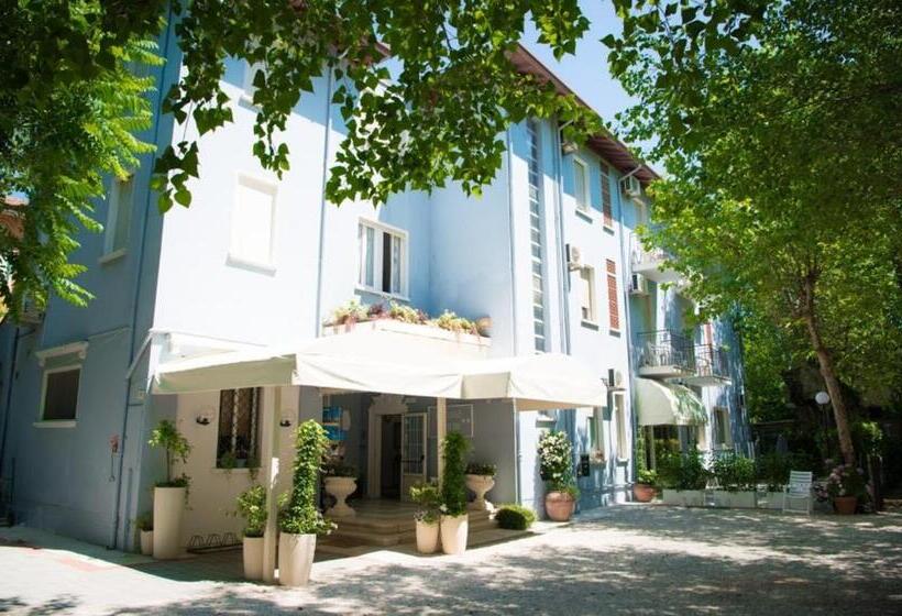 Номер Стандарт Трехместный, Vienna