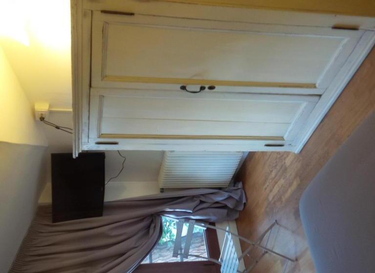 套房, Princess B&b Frascati