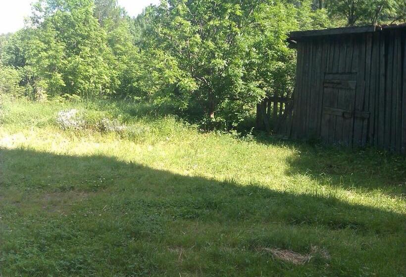 آپارتمان 1 خوابه, Guesthouse Seghetto