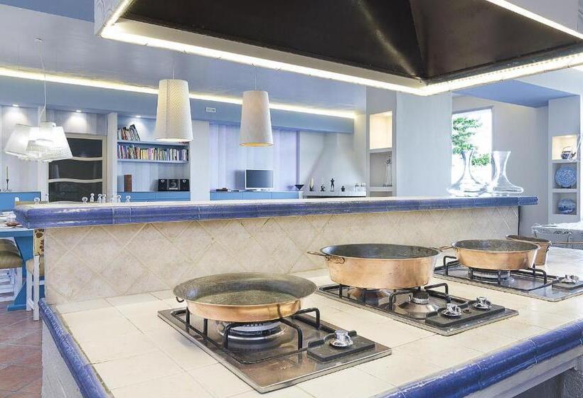 Трехместный Superior Вид на Море, Bontempo Suite
