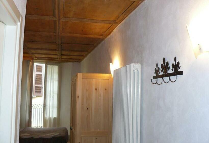 Студия Стандарт, B&b Ploncher