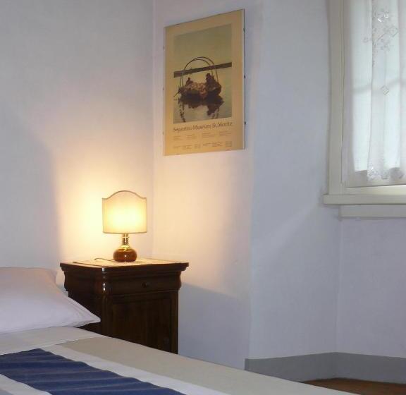 Студия Стандарт, B&b Ploncher