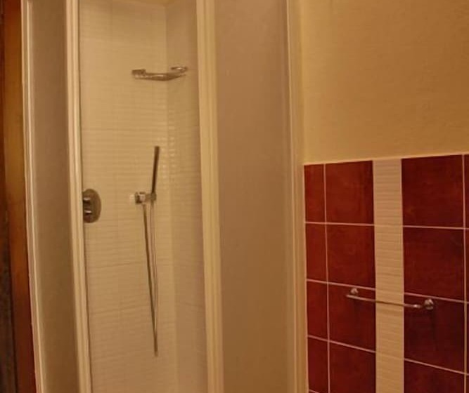 スタンダードルーム, Thalassa Locanda B&b E Appartamento
