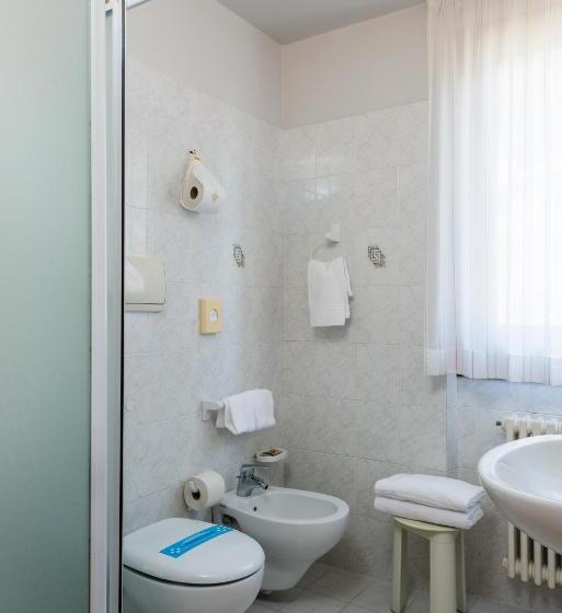 Трехместный Номер Комфорт, Animae Natura Hotel & Chalet