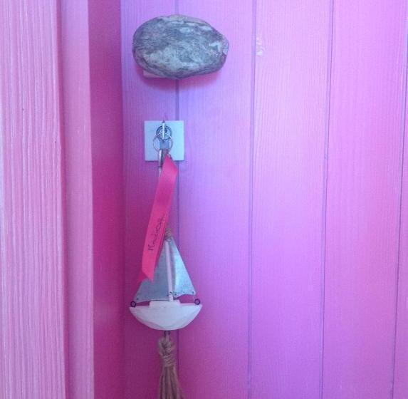 Номер Стандарт, A Casa Di Lolu