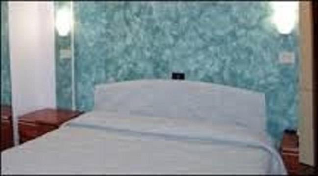 Номер Стандарт, Albergo Villagrande