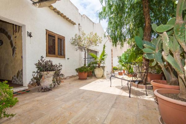 اتاق استاندارد, La Pergola B&b