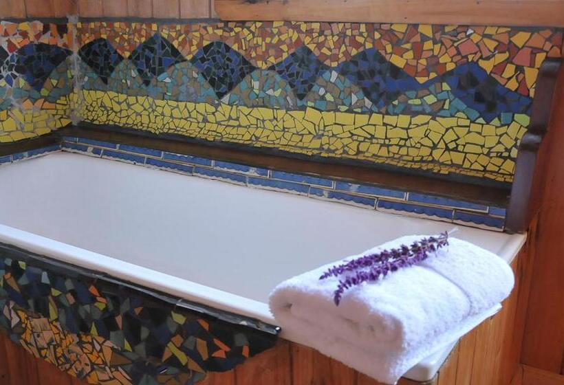Номер Стандарт, B&b Casa Redonda