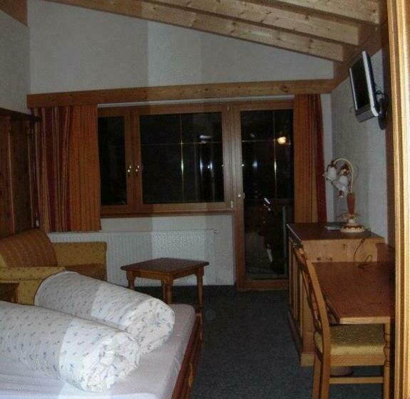Номер Стандарт, Humlerhof