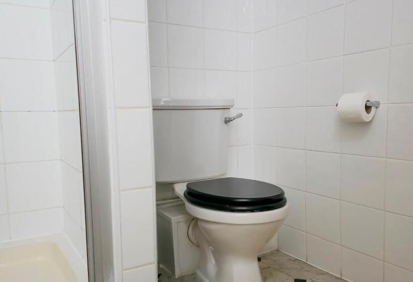 Четырехместный Номер Deluxe, Crown Hotel Stone