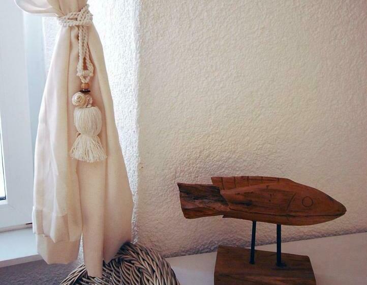 اتاق استاندارد, Boutique Hotel Placa