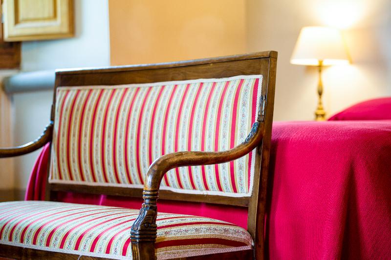 スタンダードルーム, A Hotels Glostrup