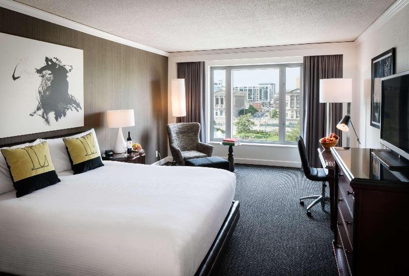 اتاق استاندارد, Holiday Inn Express Zhangye, An Ihg