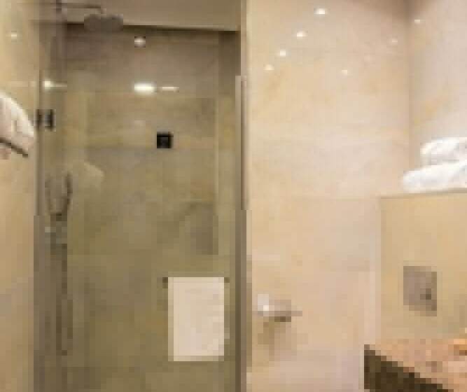 اتاق سوپریور, Xenon Hotel & Spa