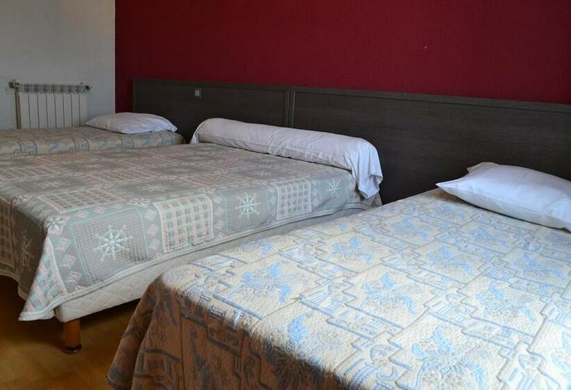 Люкс Престиж, L Hotel Du Port
