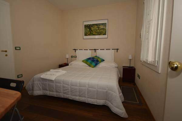 Quarto Estandar, Terantiga