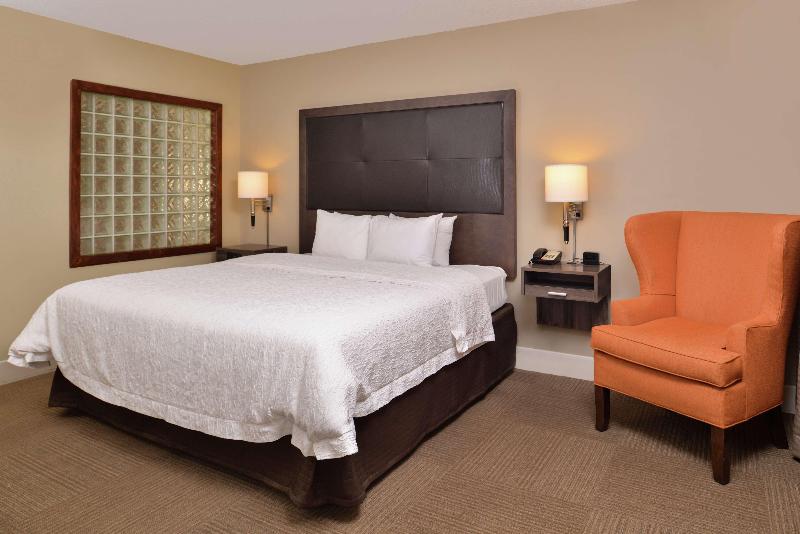 اتاق لوکس, Primus Hotel Shanghai Hongqiao