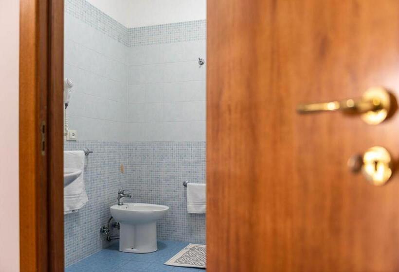 Апартаменты 2 Спальни, Residence Catona