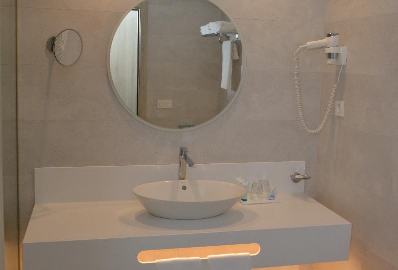 Habitación Superior, Bahia Principe Fantasia Tenerife