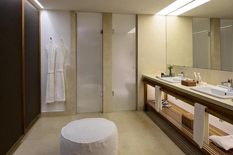 Suite Sea View, Fasano Angra Dos Reis