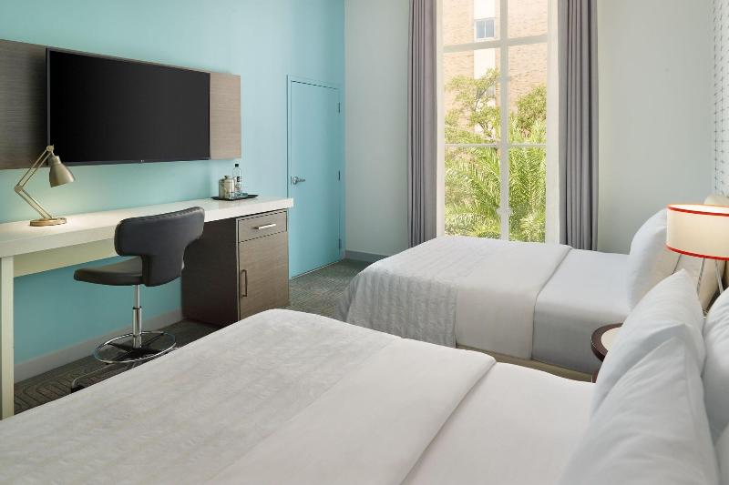 Suite, Fasano Angra Dos Reis