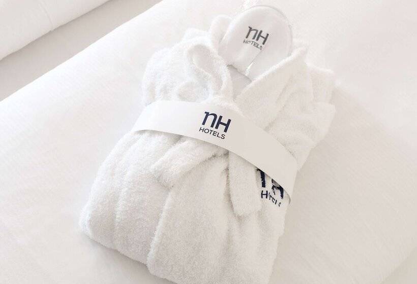 Номер Superior, NH Graz City