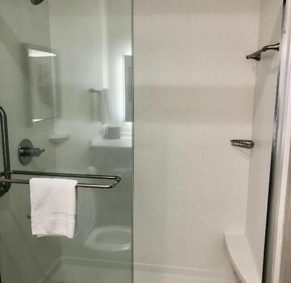 标准间, Holiday Inn & Suites Houston Nw   Willowbrook By Ihg