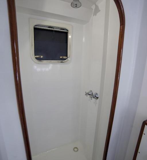 스탠다드 룸, Tapri   Hotel Flutuante