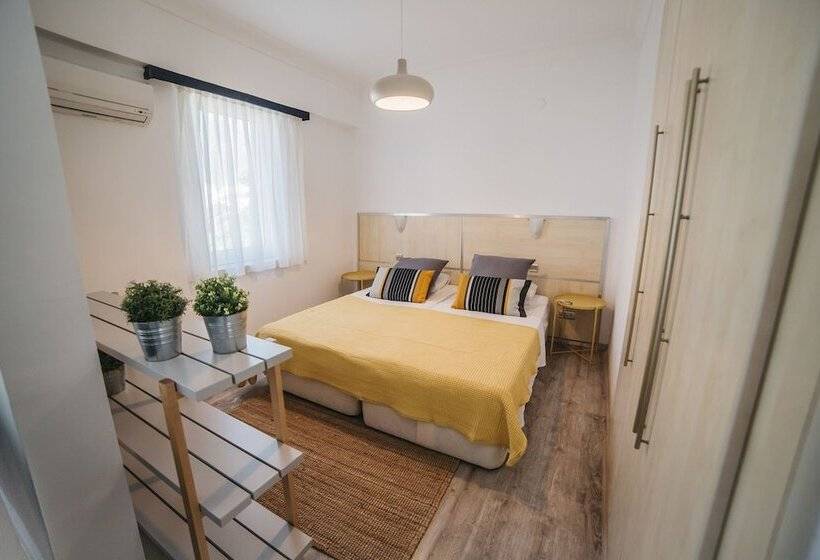 سوییت سوپریور, True Blue Boutique Hotel Kalkan