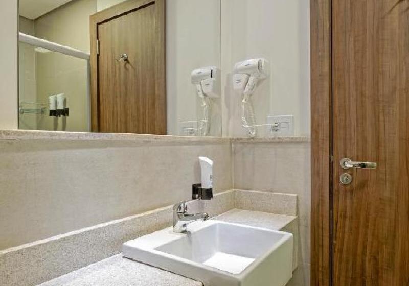 1침실 빌라 바다전망, The Yana Villas Hua Hin