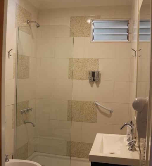 스탠다드 룸, Eclat Suites Hotel Boutique
