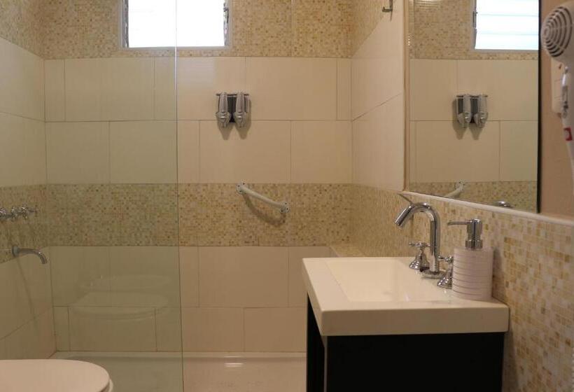 Quarto Deluxe, Eclat Suites Hotel Boutique