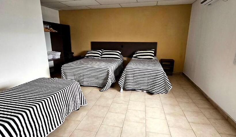 Apartamento 1 Dormitório, Eclat Suites Hotel Boutique
