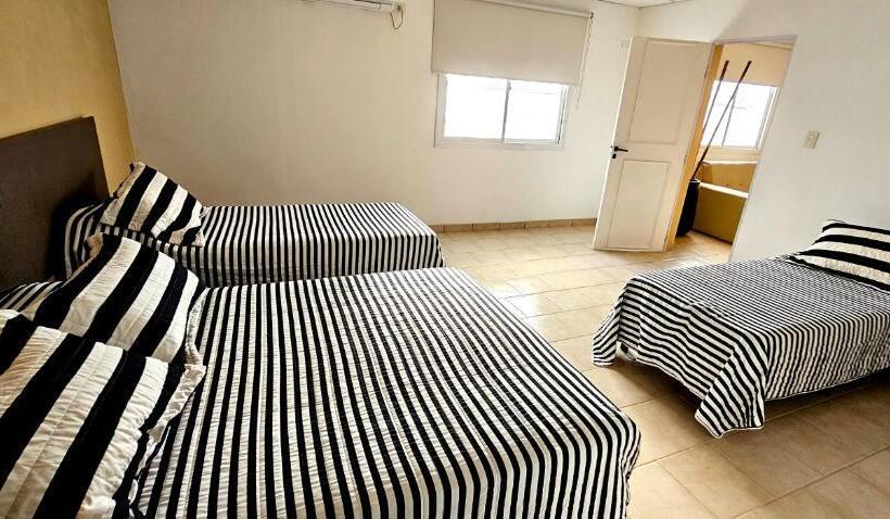 침실 1개 아파트, Eclat Suites Hotel Boutique