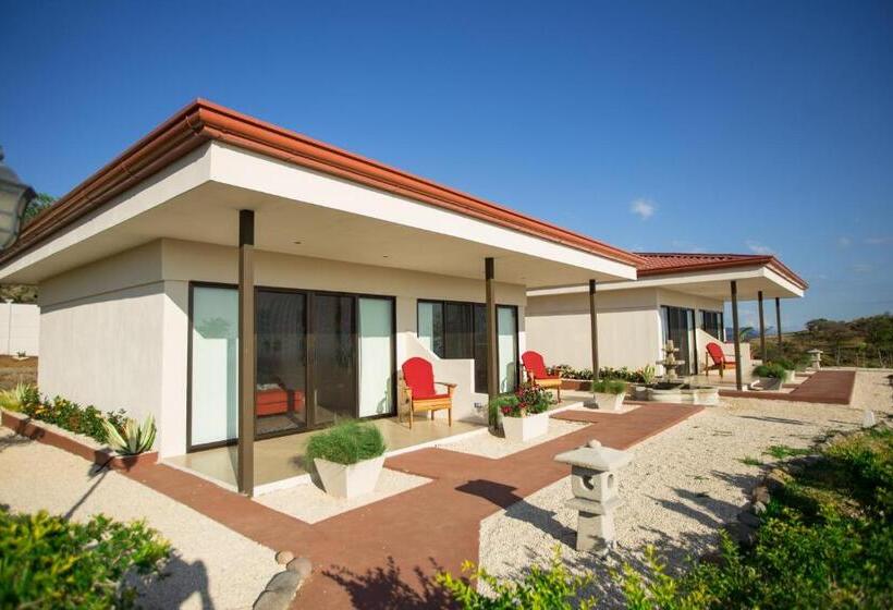 바다 전망 스위트, Vida Mountain Resort & Spa Adults Only