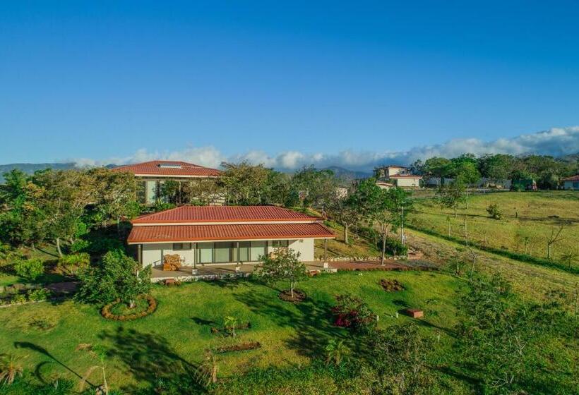 침실 2개 스위트, Vida Mountain Resort & Spa Adults Only