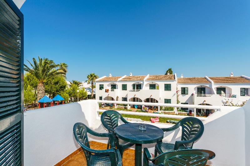 سوییت لوکس, The Chedi Luštica Bay