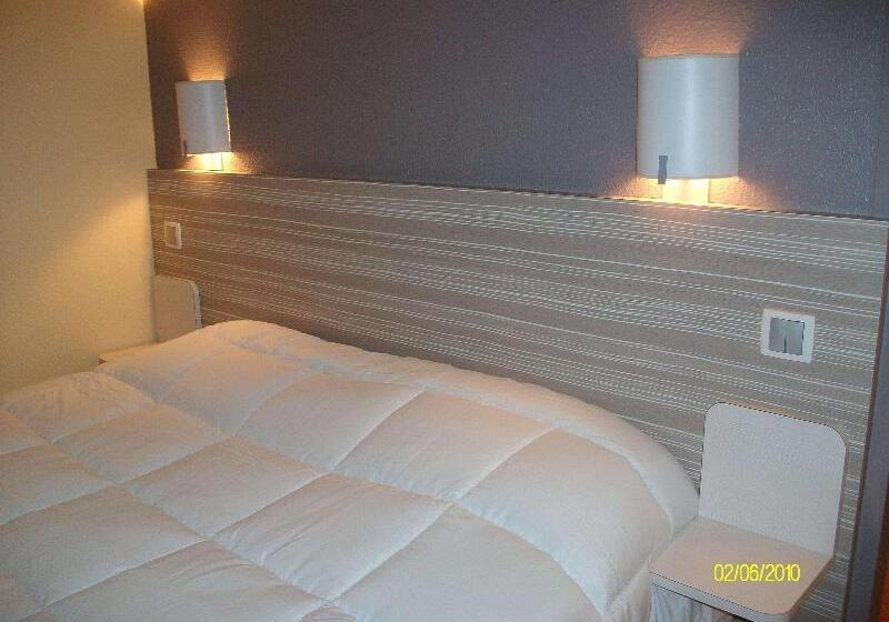 اتاق لوکس, The Chedi Luštica Bay