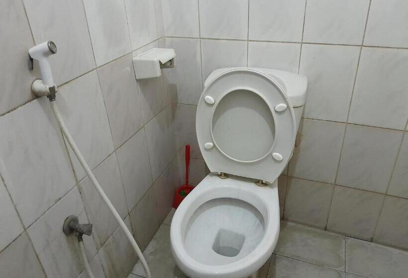 اتاق لوکس, Ideal