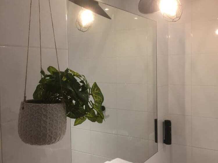Deluxe Room, Guesthouse Hotel Kaatsheuvel Waalwijk
