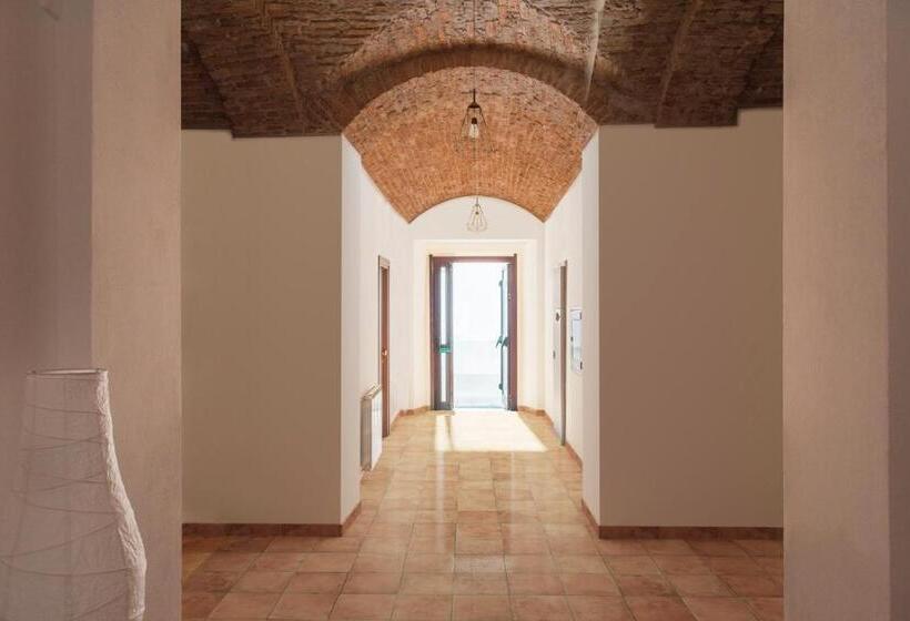 Семейный Номер Deluxe, Villa Santadi